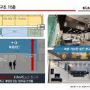 국회대로주유소 이미지