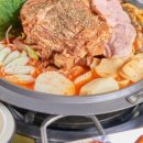 청춘감자탕 이미지