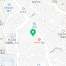 에이케이(AK)스포츠