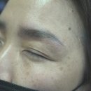 블룸아카데미 이미지