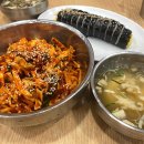 한성건영(주) 이미지