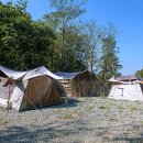 궁지골농원 이미지