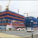 아파트약국 이미지