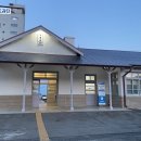 (주)블루라인 이미지