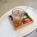 구운미용실