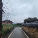 춘원재 네이버블로그