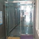 노블리안2 이미지