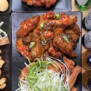 또봉이통닭 좌측 이미지