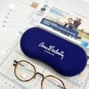 최선생안경 이미지