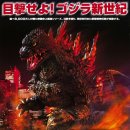 2000밀레니엄 이미지