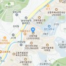 교동경희대석사태권도 Daum카페
