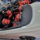 거제밧데리 이미지