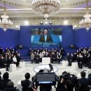 (주)영빈관 이미지