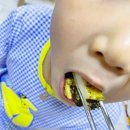 정가네수산 이미지