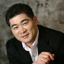 찬찬찬7080 - 강북구 도봉로97길 7 | 찬찬찬7080
