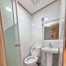 정릉36 | 성신여대 고시원 길음역 정릉 인근 재학생 인기 스테이블랑