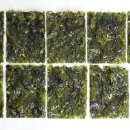 성경상사 이미지