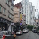 지에스(GS)25 장유율하점 이미지