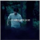 알앤비 휘트니스 이미지