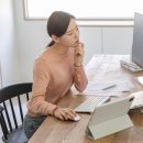 (주) 브레인워시 이미지