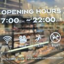 웅천남 7로 이미지