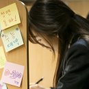 “그래도 인서울 할래요”…지방 국립대 무상 정책, 고3 선택 바꿀까 이미지
