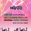 피네패션