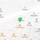 베스트 피씨 카페 인하점 이미지