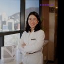 인창한의원 | 병원 통증 디스크 교통사고] 존스킨한의원 서면 부산진구 존스킨한의원, 자연주의 치료로 피부를 되살린다