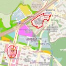 숙명미술교습소