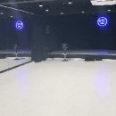 보이스테크닉컴퍼니보컬아카데미학원