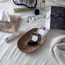 가을에 어울리는 DIY 향수 | 가을에 어울리는 지속력 좋은 향수 메종 21G 2가지
