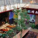 케이헤밍웨이베이커리카페
