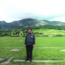 태림산업