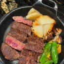강남역 소고기 맛집 1등급 한우선물세트 만나볼 수 있는 룸식당 청담등심