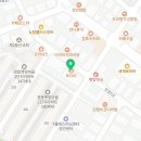 투다리(햇빛점) 이미지