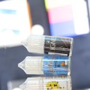 착한담배 이미지