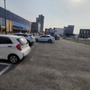 야옹아 멍멍해봐(에코시티점) 이미지