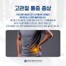 계양연세마취통증의학과의원 이미지