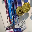 써밋레슬링 이미지