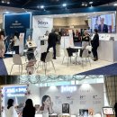 제이시스 이미지