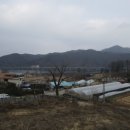 스타일랩종합건축사사무소