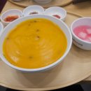 본죽&비빔밥 대치은마점