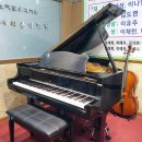 성심피아노학원 - 양주시 평화로1416번길 14 | 성심피아노학원