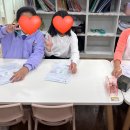 이지수 음악학원 이미지