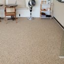 눈소5길 이미지