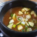 그집에가면 이미지