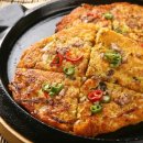 할매 추어탕 이미지