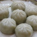 락빈칼국수 - 문경시 운동장로 23 | 락빈칼국수