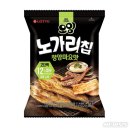 세븐노가리 이미지